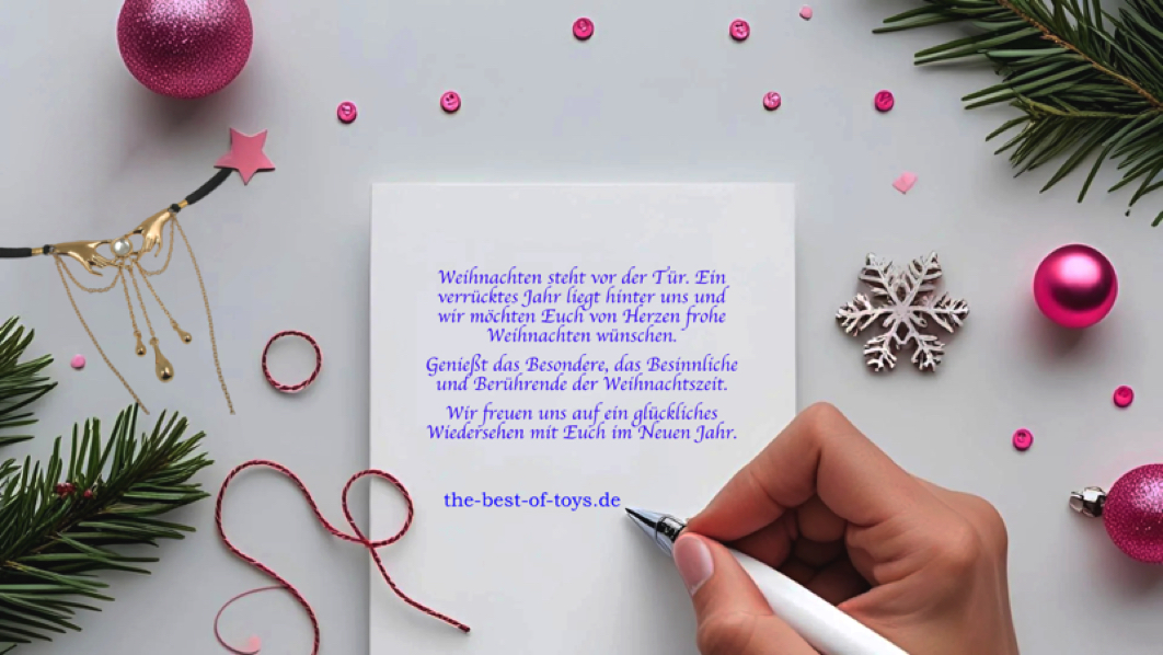 weihnachtsgruesse-bild 2..